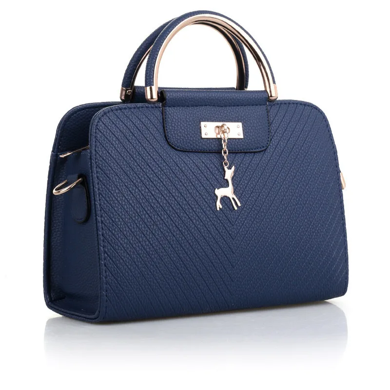 Luxury Brand Designer Women'S  - Luxury Bags Big ulasan dan harga