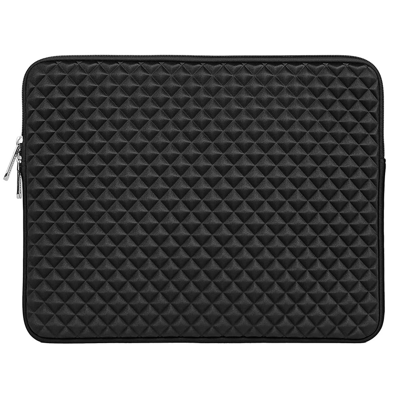 Black Laptop Bag 11 12 14 15 1 - Luxury Bags Laptop ulasan dan harga