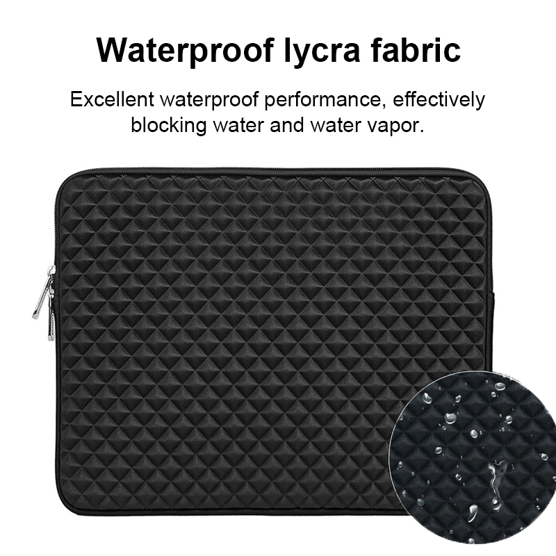 Black Laptop Bag 11 12 14 15 1 - Luxury Bags Laptop ulasan dan harga