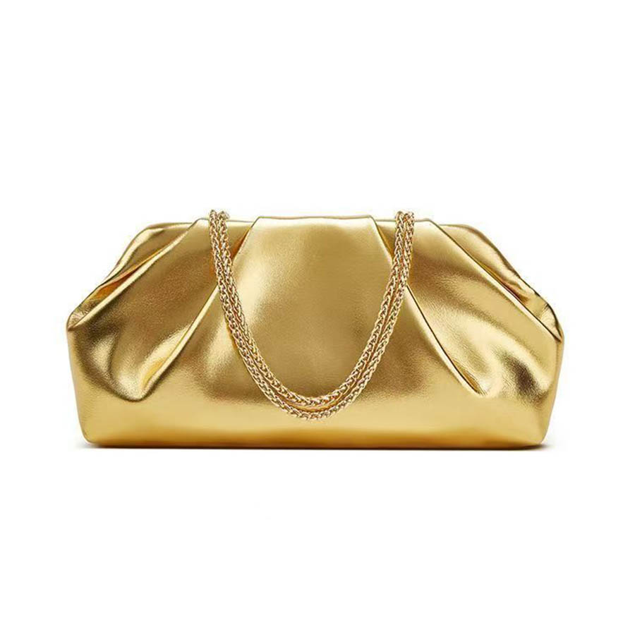Purses and Handbag Luxury Desi - Luxury Bags Reseller ulasan dan harga