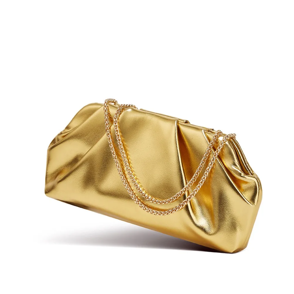 Purses and Handbag Luxury Desi - Luxury Bags Reseller ulasan dan harga