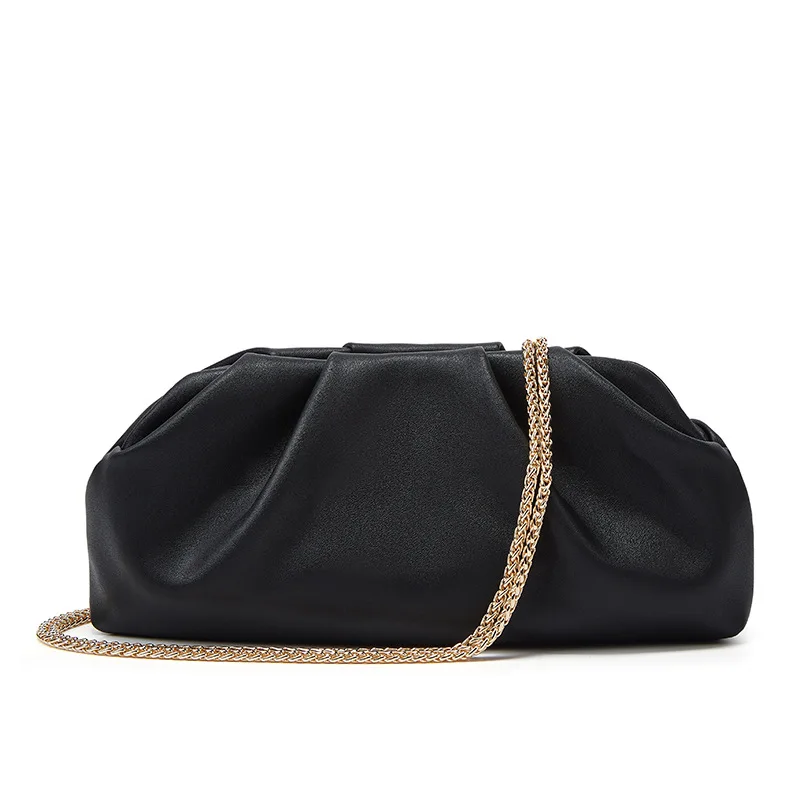Purses and Handbag Luxury Desi - Luxury Bags Reseller ulasan dan harga