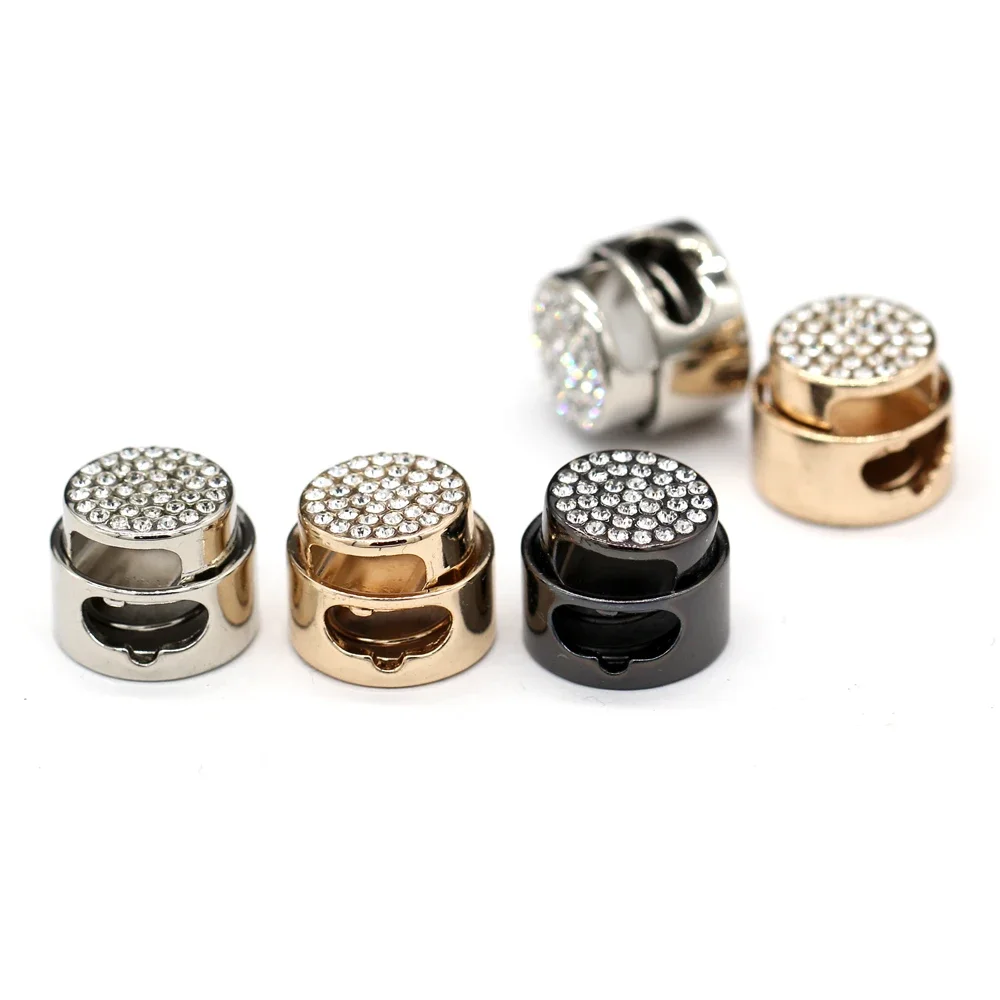 DOTOLLE 5Pcs Luxury Jewelry Me - Luxury Bags Repair ulasan dan harga