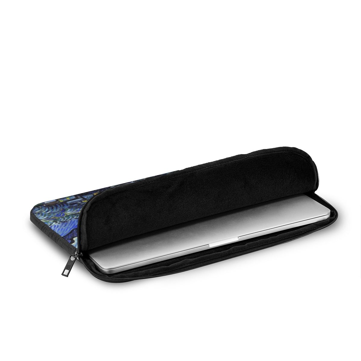Van Gogh Notebook Laptop Bag C - Luxury Bags Laptop ulasan dan harga