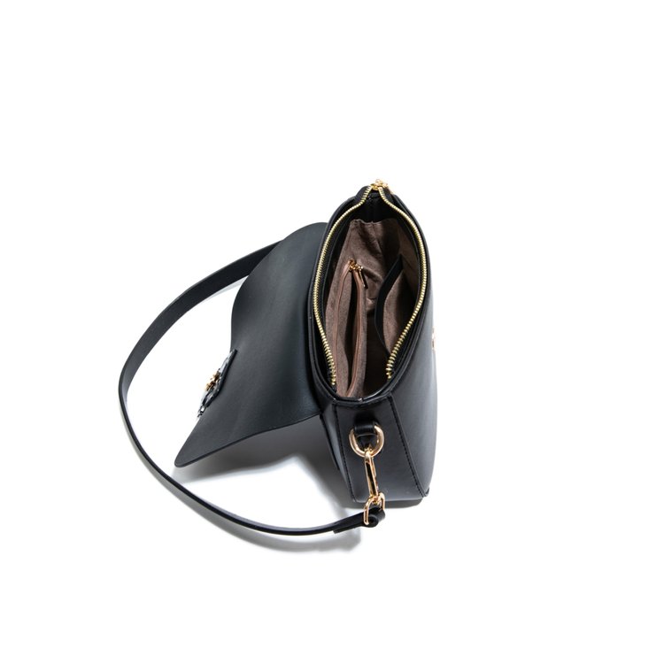 Stylish High-End Designer Diap - Luxury Bags Made ulasan dan harga