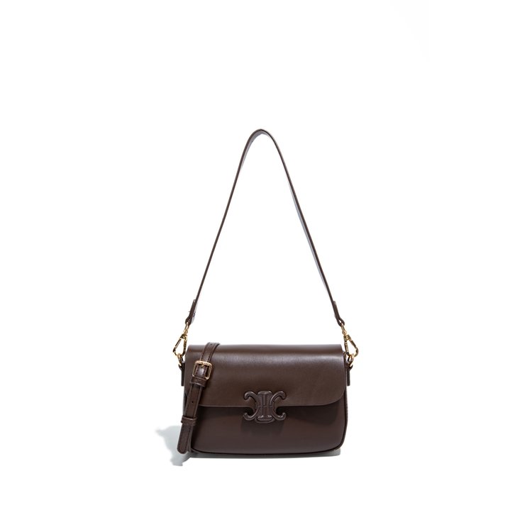 Stylish High-End Designer Diap - Luxury Bags Made ulasan dan harga