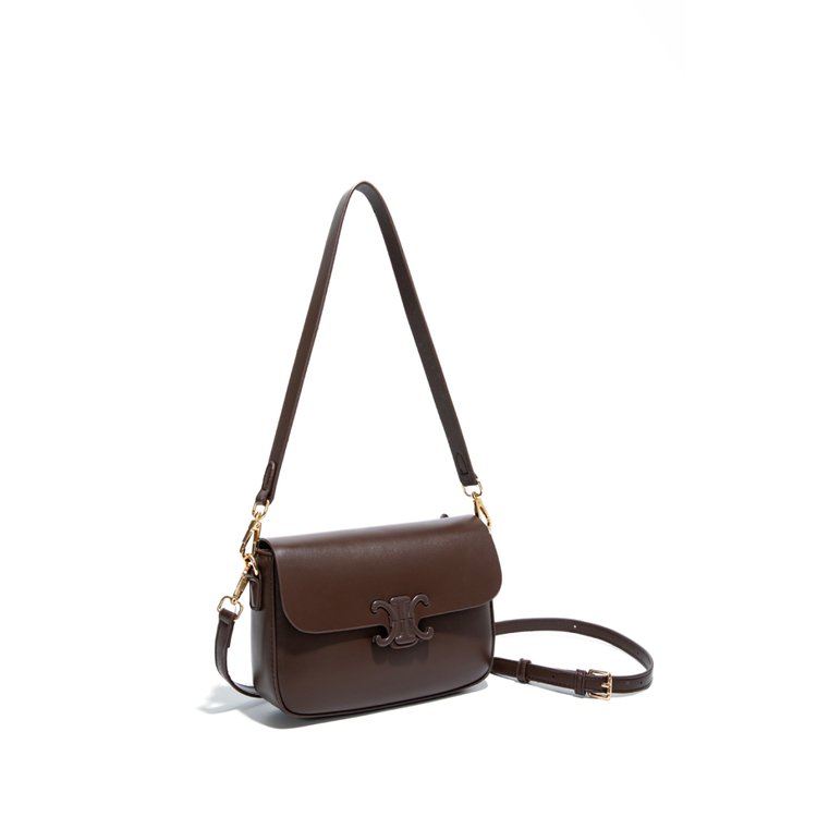 Stylish High-End Designer Diap - Luxury Bags Made ulasan dan harga