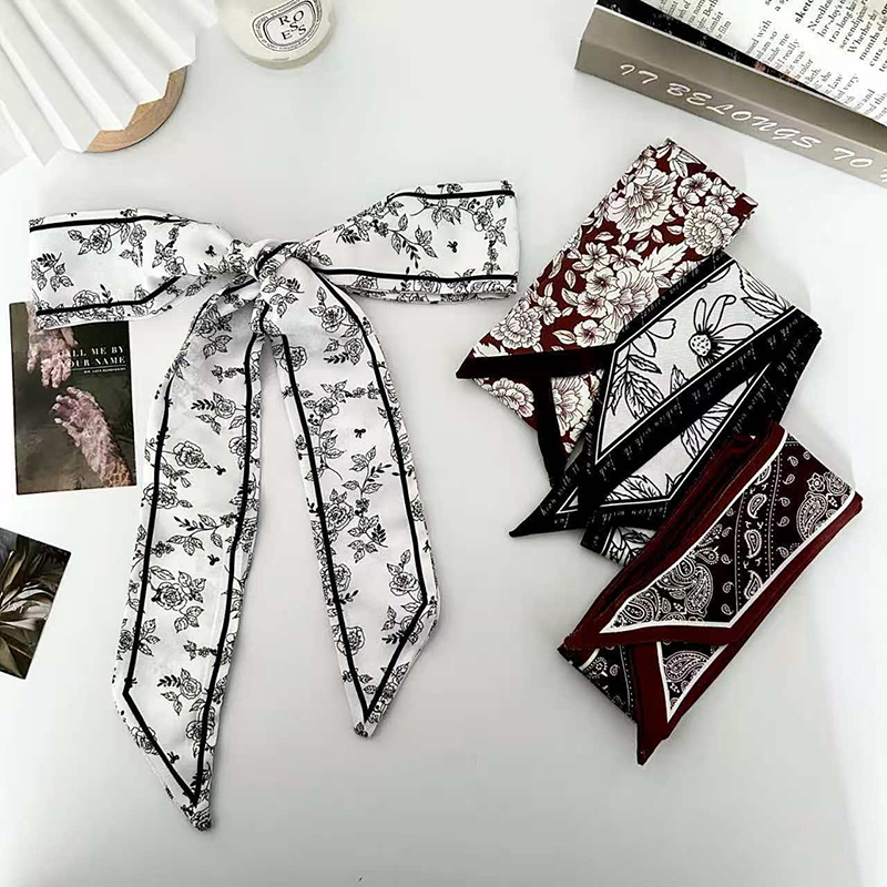 Luxury Fashion Woman Skinny Si - Luxury Bags China ulasan dan harga