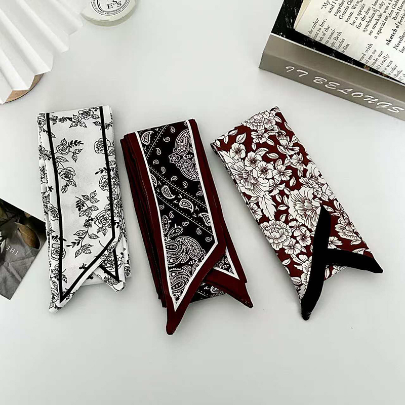 Luxury Fashion Woman Skinny Si - Luxury Bags China ulasan dan harga