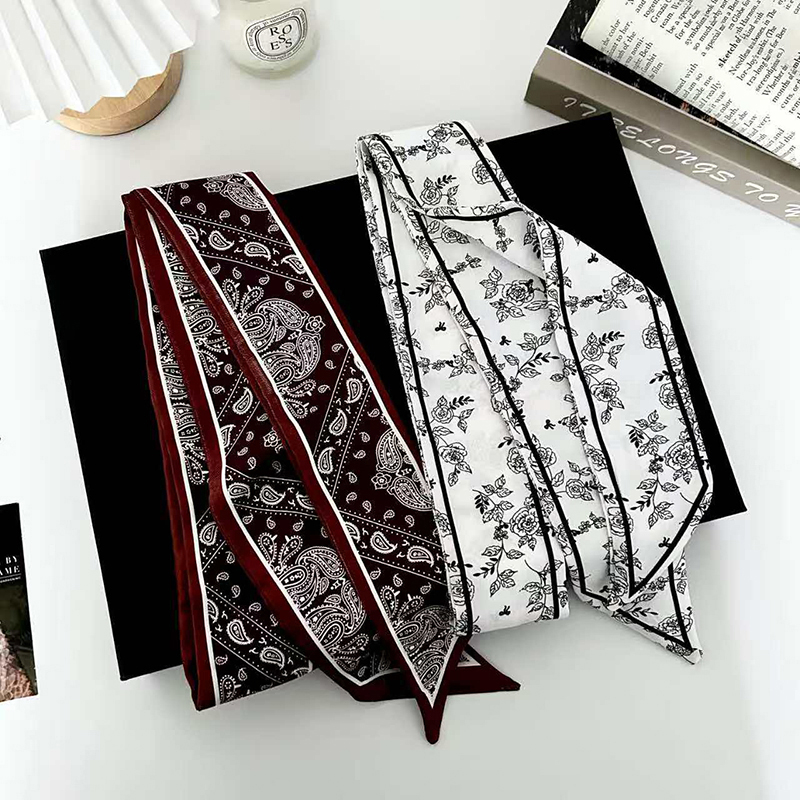 Luxury Fashion Woman Skinny Si - Luxury Bags China ulasan dan harga