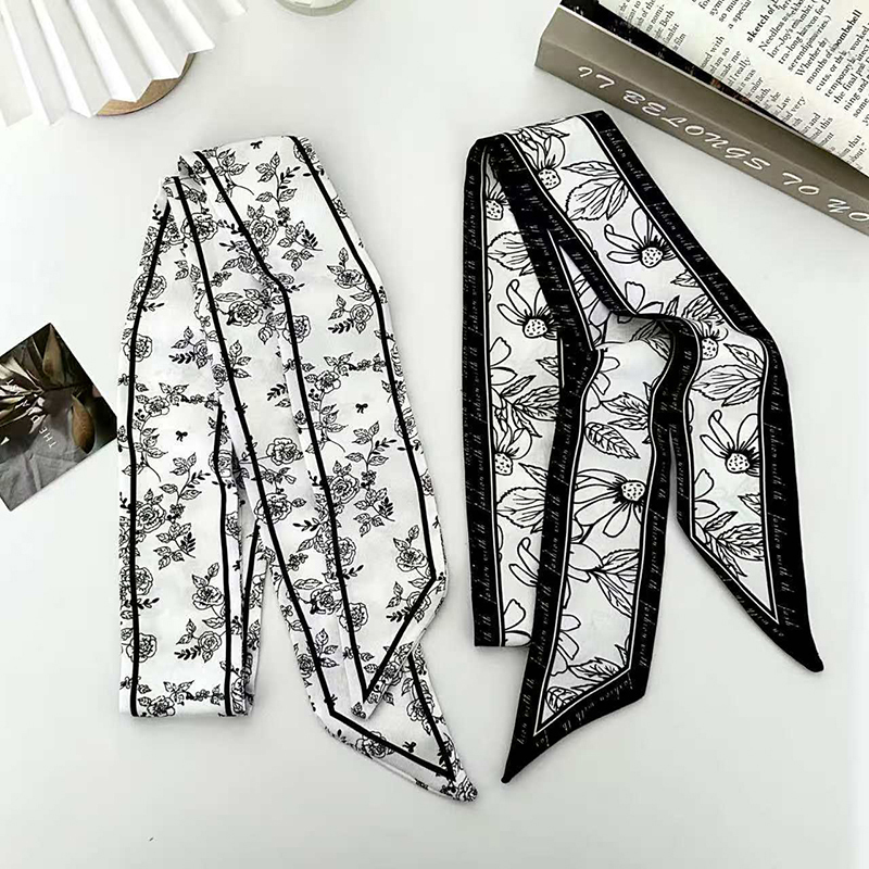 Luxury Fashion Woman Skinny Si - Luxury Bags China ulasan dan harga
