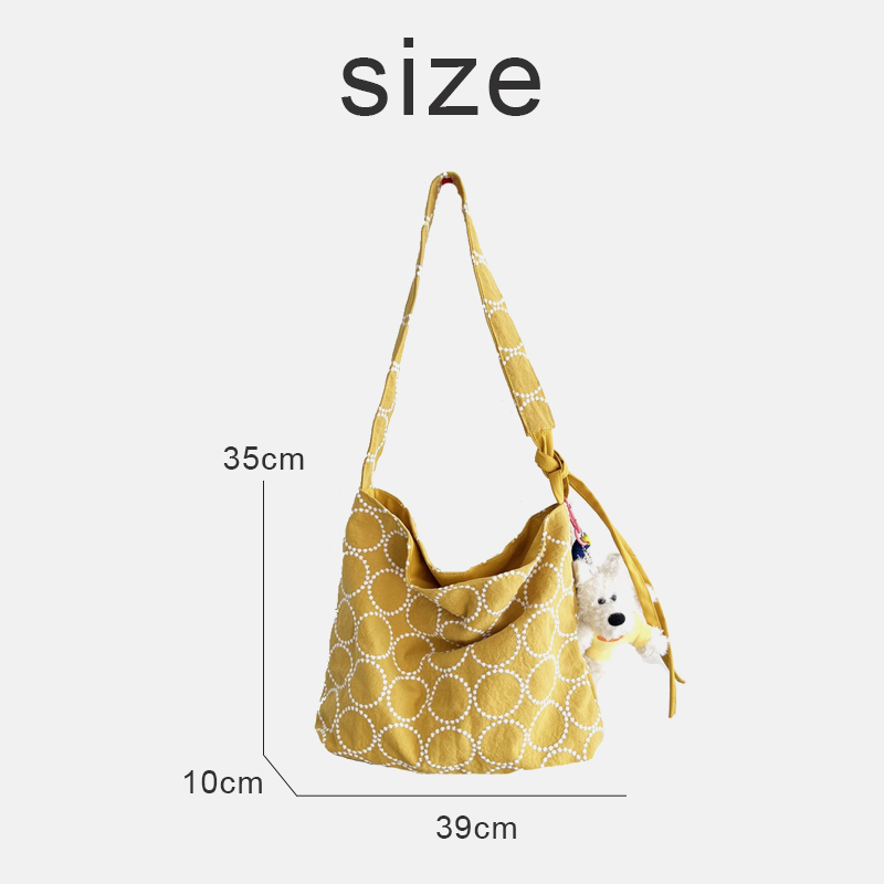 Tote Bags For Women Luxury Des - Luxury Bags Japan ulasan dan harga
