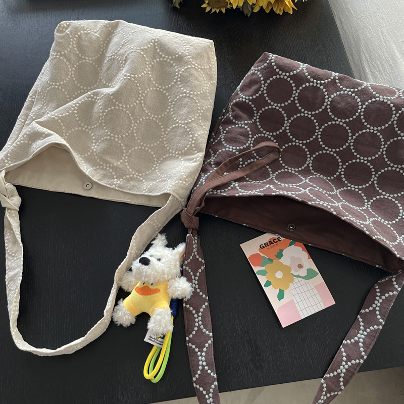 Tote Bags For Women Luxury Des - Luxury Bags Japan ulasan dan harga