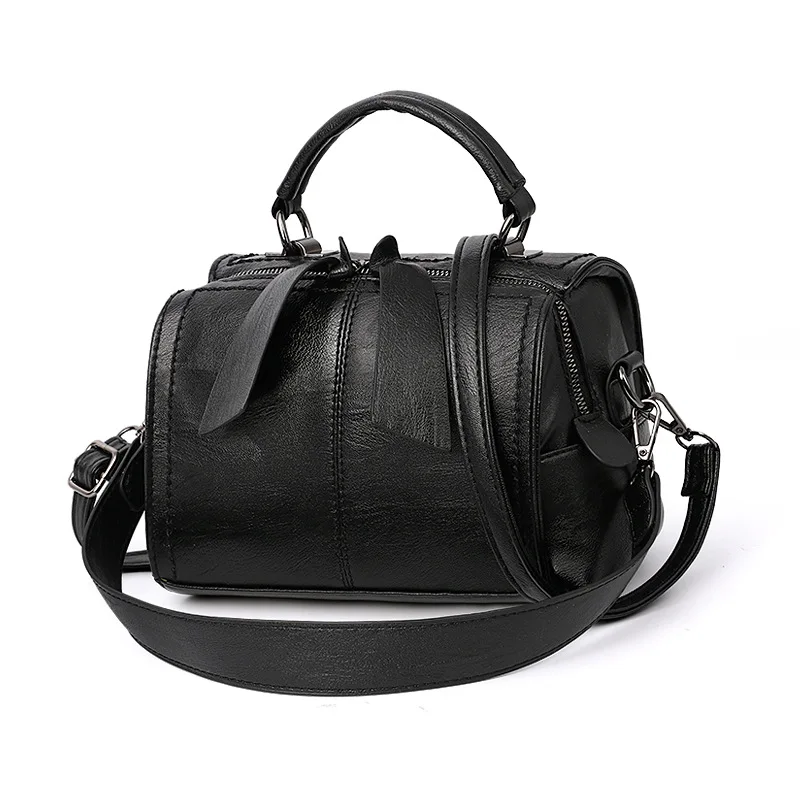 bags for women Winter Fashion  - Luxury Bags Big ulasan dan harga