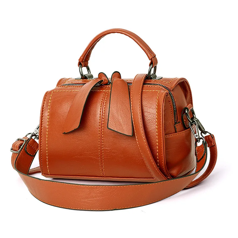 bags for women Winter Fashion  - Luxury Bags Big ulasan dan harga