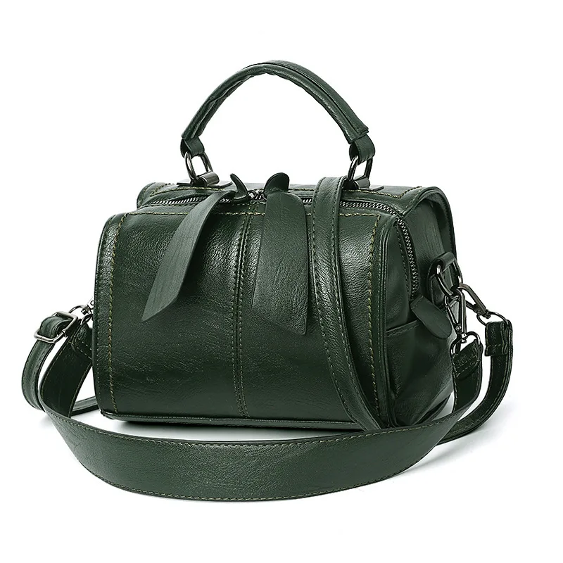bags for women Winter Fashion  - Luxury Bags Big ulasan dan harga
