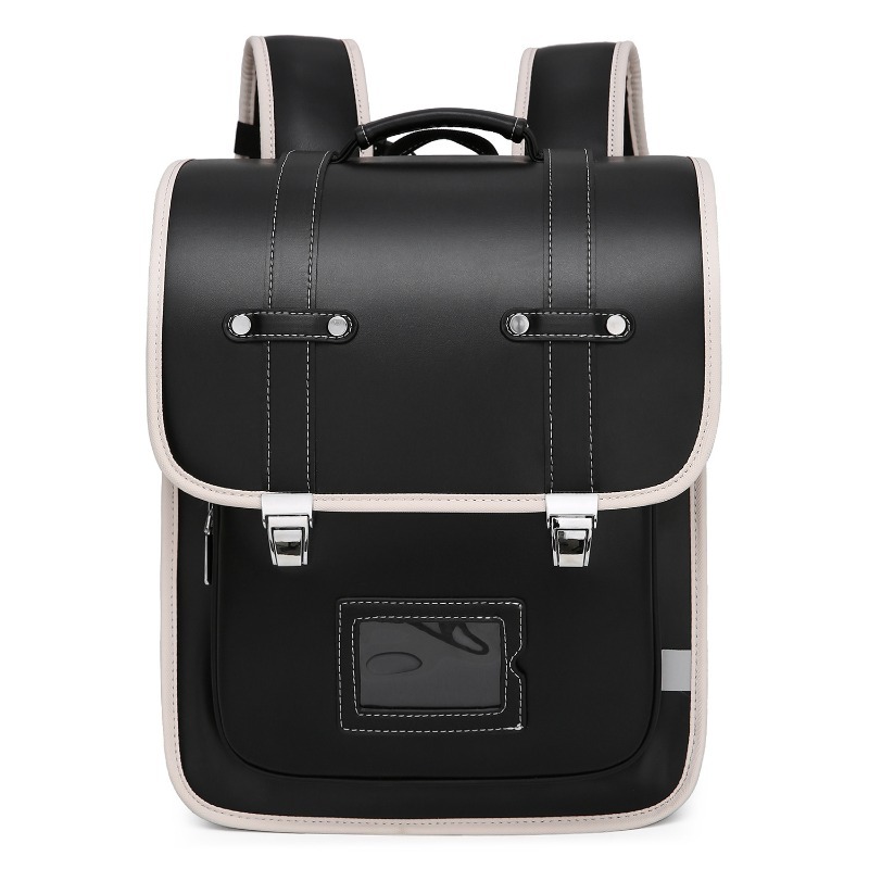 Luxury British Kid Backpack Pr - Luxury Bags For School ulasan dan harga