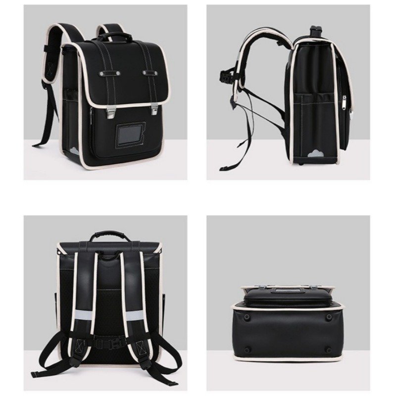 Luxury British Kid Backpack Pr - Luxury Bags For School ulasan dan harga