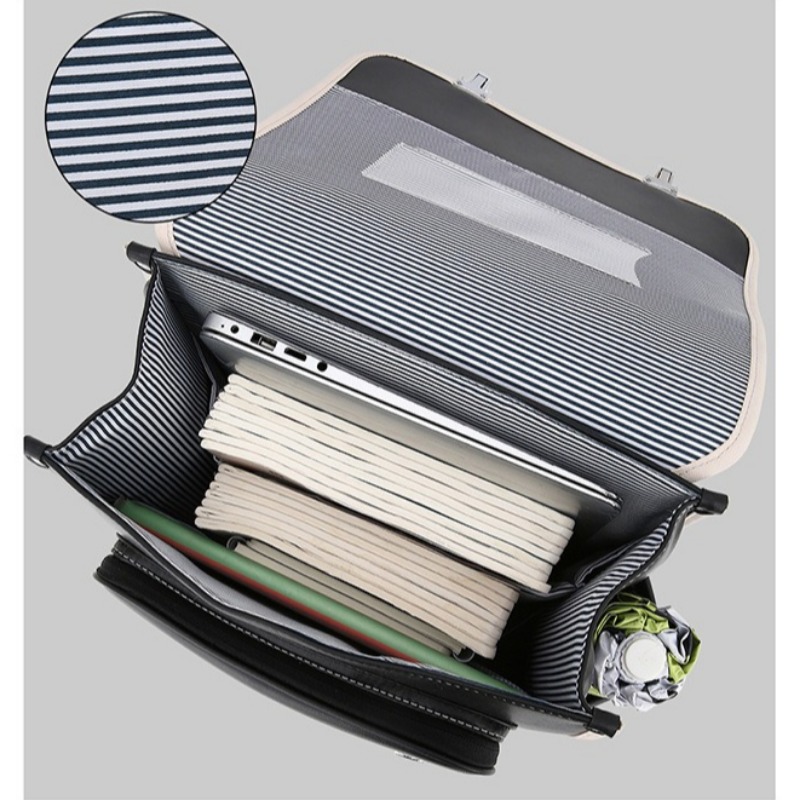 Luxury British Kid Backpack Pr - Luxury Bags For School ulasan dan harga