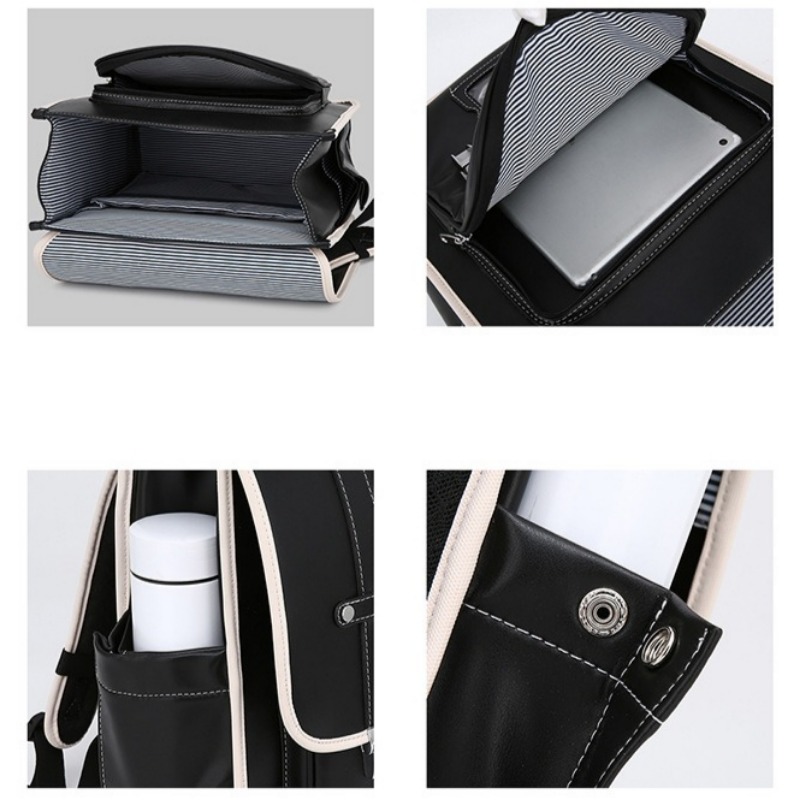 Luxury British Kid Backpack Pr - Luxury Bags For School ulasan dan harga
