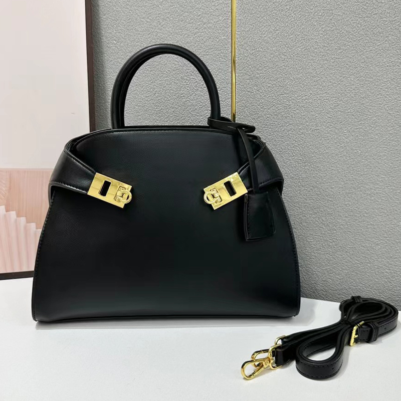 Shell Messenger Bags For Women - Luxury Bags Big ulasan dan harga