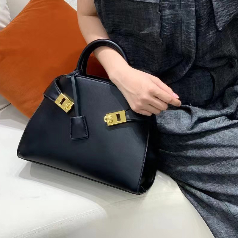 Shell Messenger Bags For Women - Luxury Bags Big ulasan dan harga