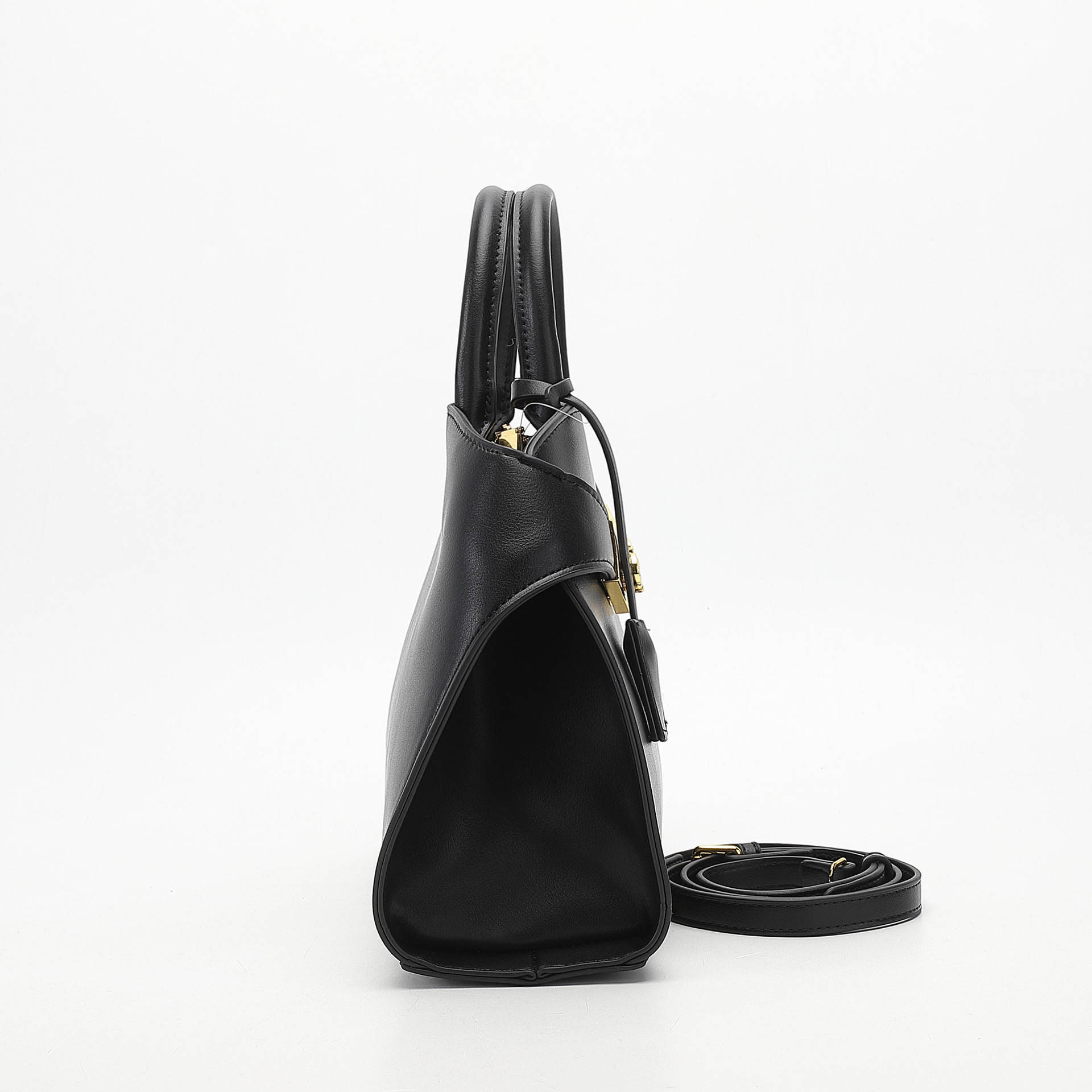 Shell Messenger Bags For Women - Luxury Bags Big ulasan dan harga