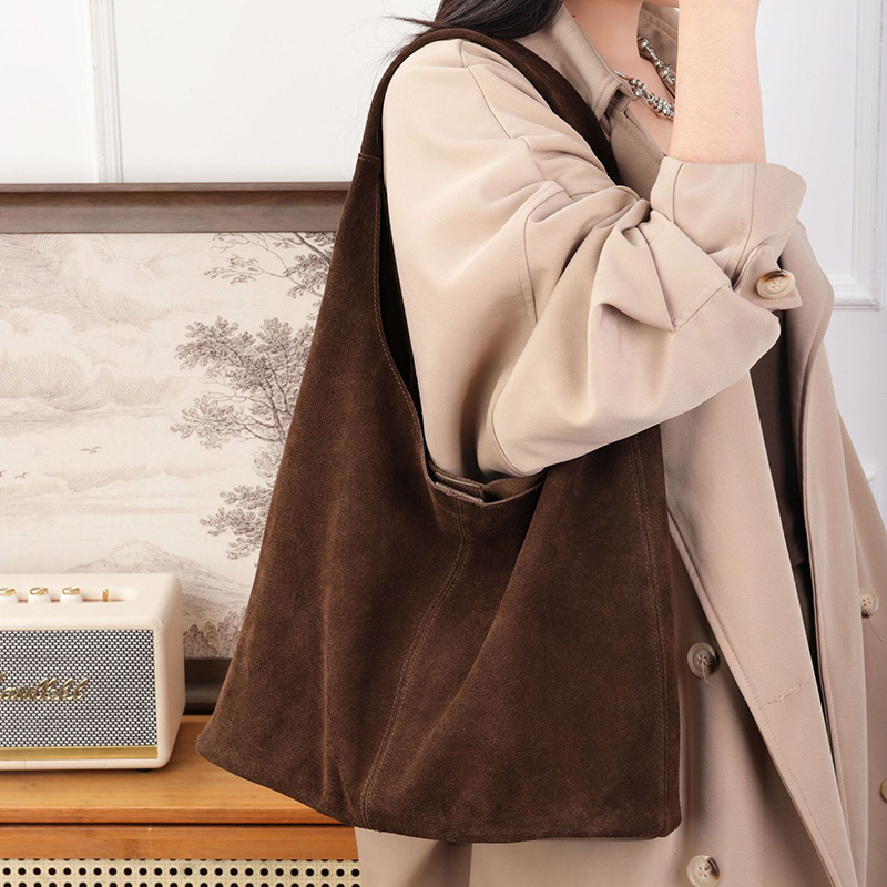 2025 New 30 Vertical Garden La - Luxury Bags Laptop ulasan dan harga