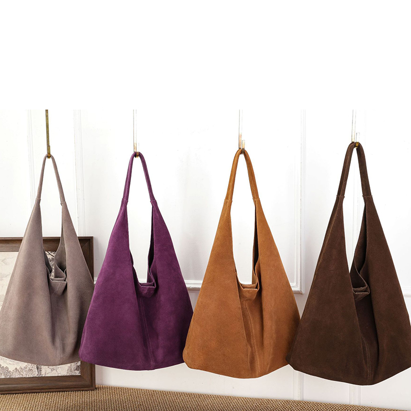 2025 New 30 Vertical Garden La - Luxury Bags Laptop ulasan dan harga
