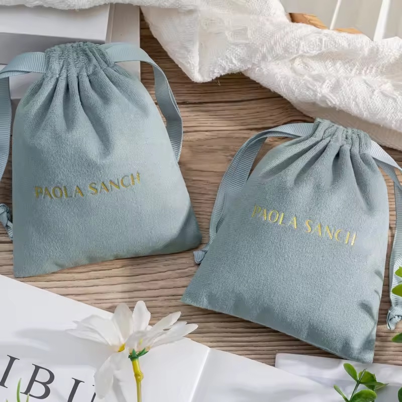 Custom Logo Printed Luxury Vel - Luxury Bags For School ulasan dan harga