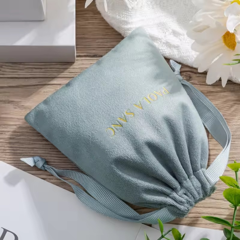 Custom Logo Printed Luxury Vel - Luxury Bags For School ulasan dan harga
