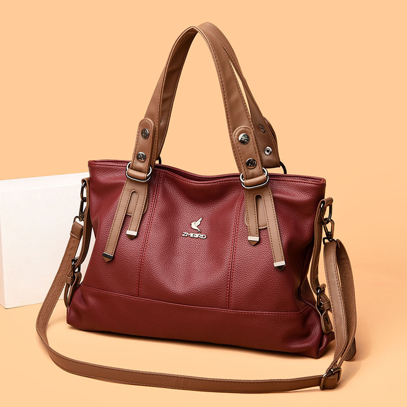 Genuine Brand Luxury Designer  - Luxury Bags Laptop ulasan dan harga
