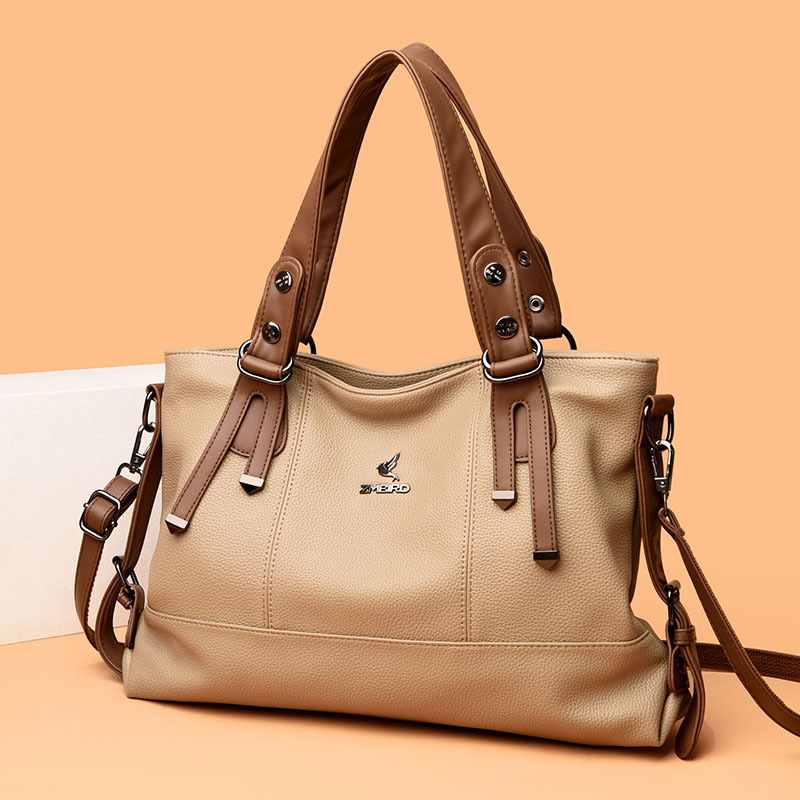 Genuine Brand Luxury Designer  - Luxury Bags Laptop ulasan dan harga