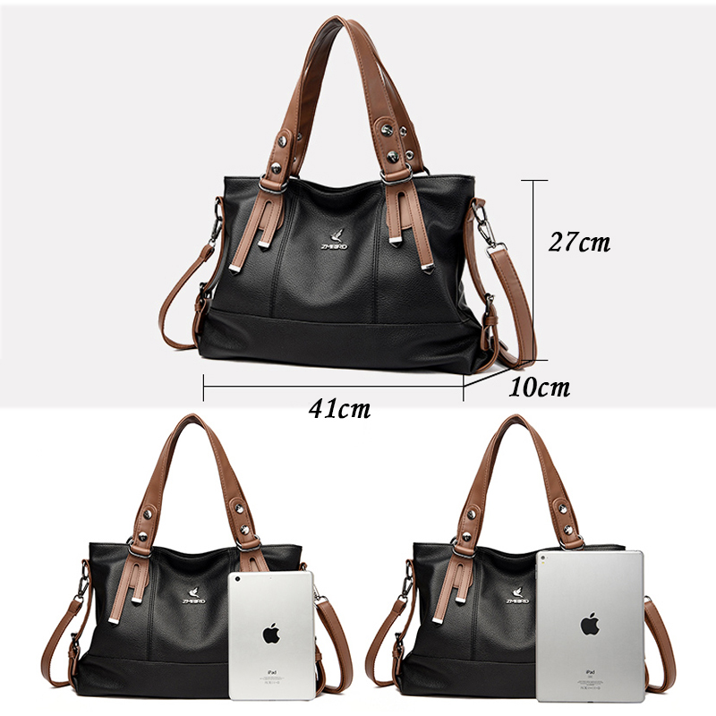Genuine Brand Luxury Designer  - Luxury Bags Laptop ulasan dan harga