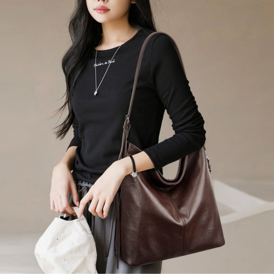 Limited Edition Hobo Tote Bags - Luxury Bags Limited Edition ulasan dan harga