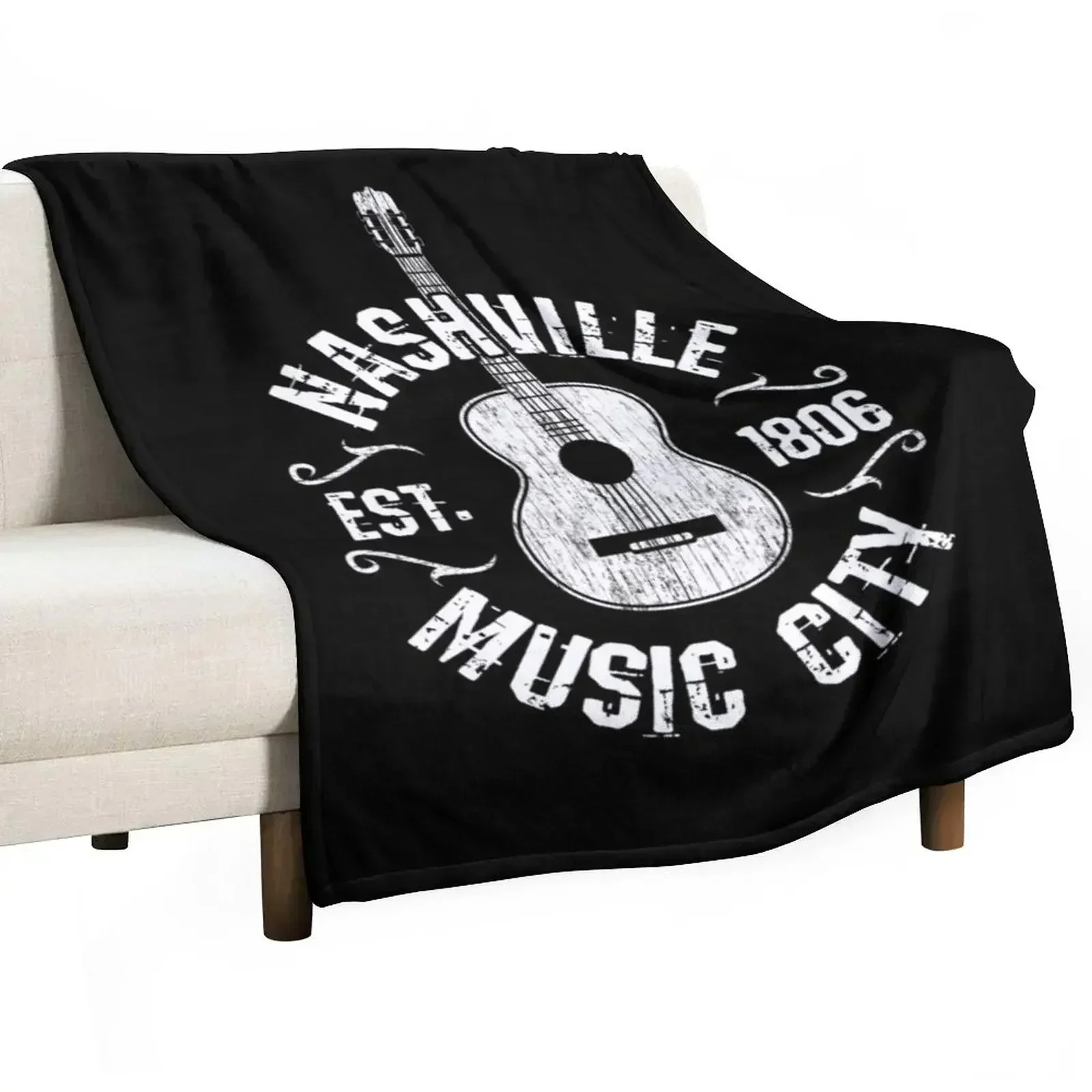 Nashville Music City USA Count - Luxury Bags In Usa ulasan dan harga