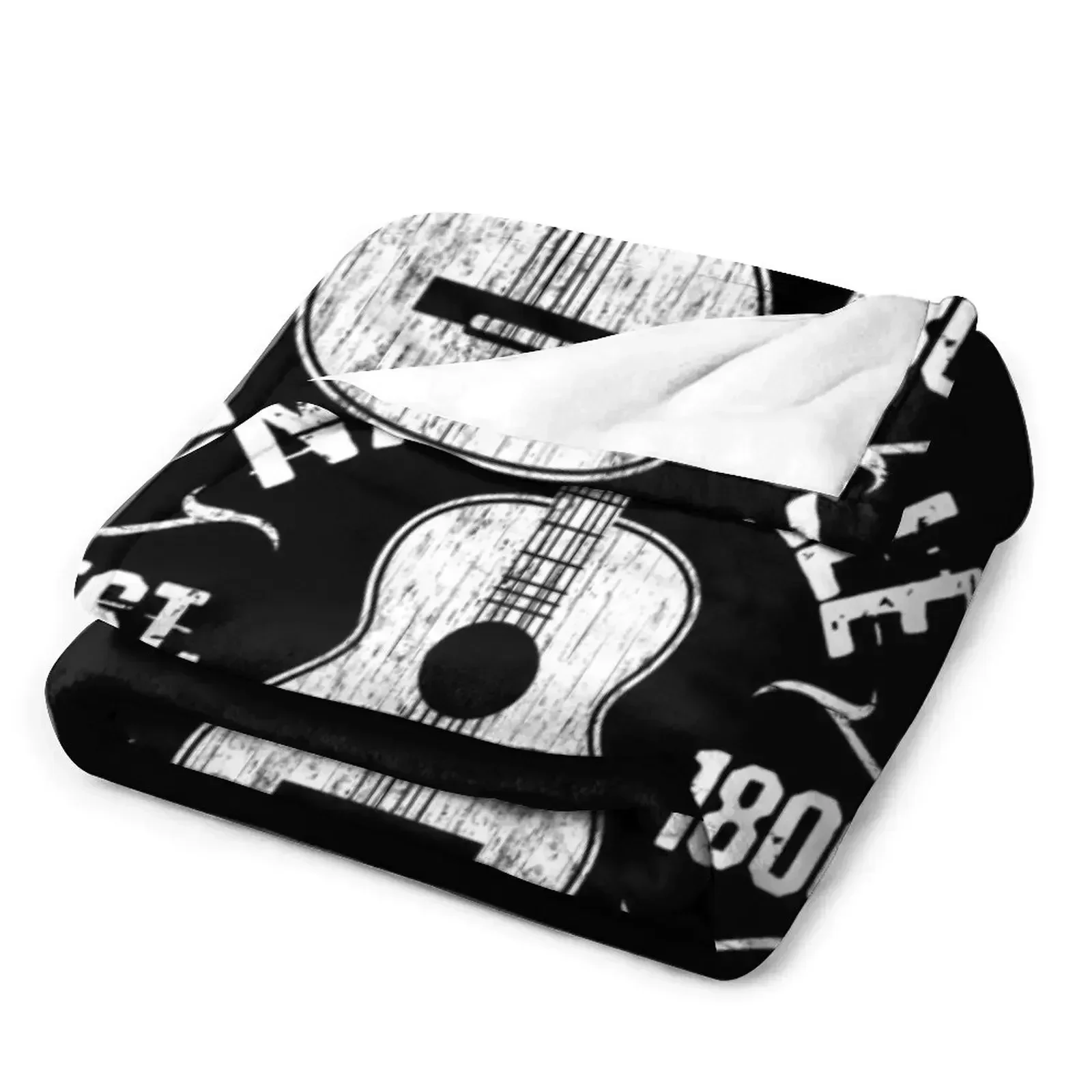 Nashville Music City USA Count - Luxury Bags In Usa ulasan dan harga