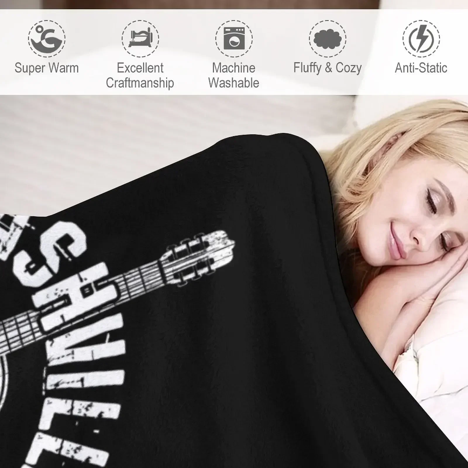Nashville Music City USA Count - Luxury Bags In Usa ulasan dan harga