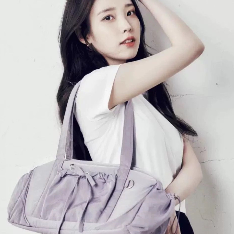 Women's Handbag  Luxury Bow Y2 - Luxury Bags Limited Edition ulasan dan harga