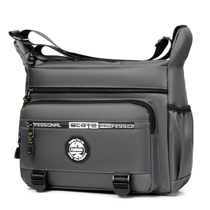 Crossbody Luxury Multi-layer P - Luxury Bags Big ulasan dan harga