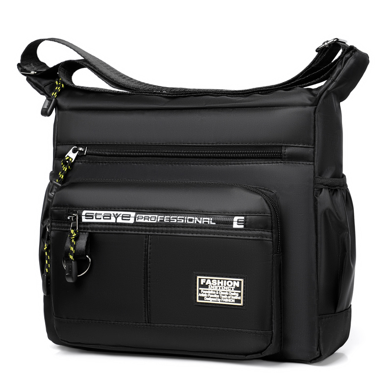 Crossbody Luxury Multi-layer P - Luxury Bags Big ulasan dan harga
