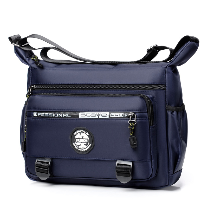 Crossbody Luxury Multi-layer P - Luxury Bags Big ulasan dan harga