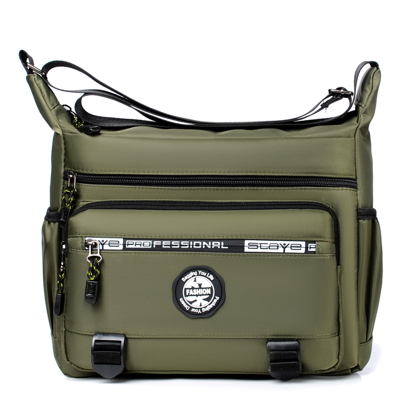 Crossbody Luxury Multi-layer P - Luxury Bags Big ulasan dan harga