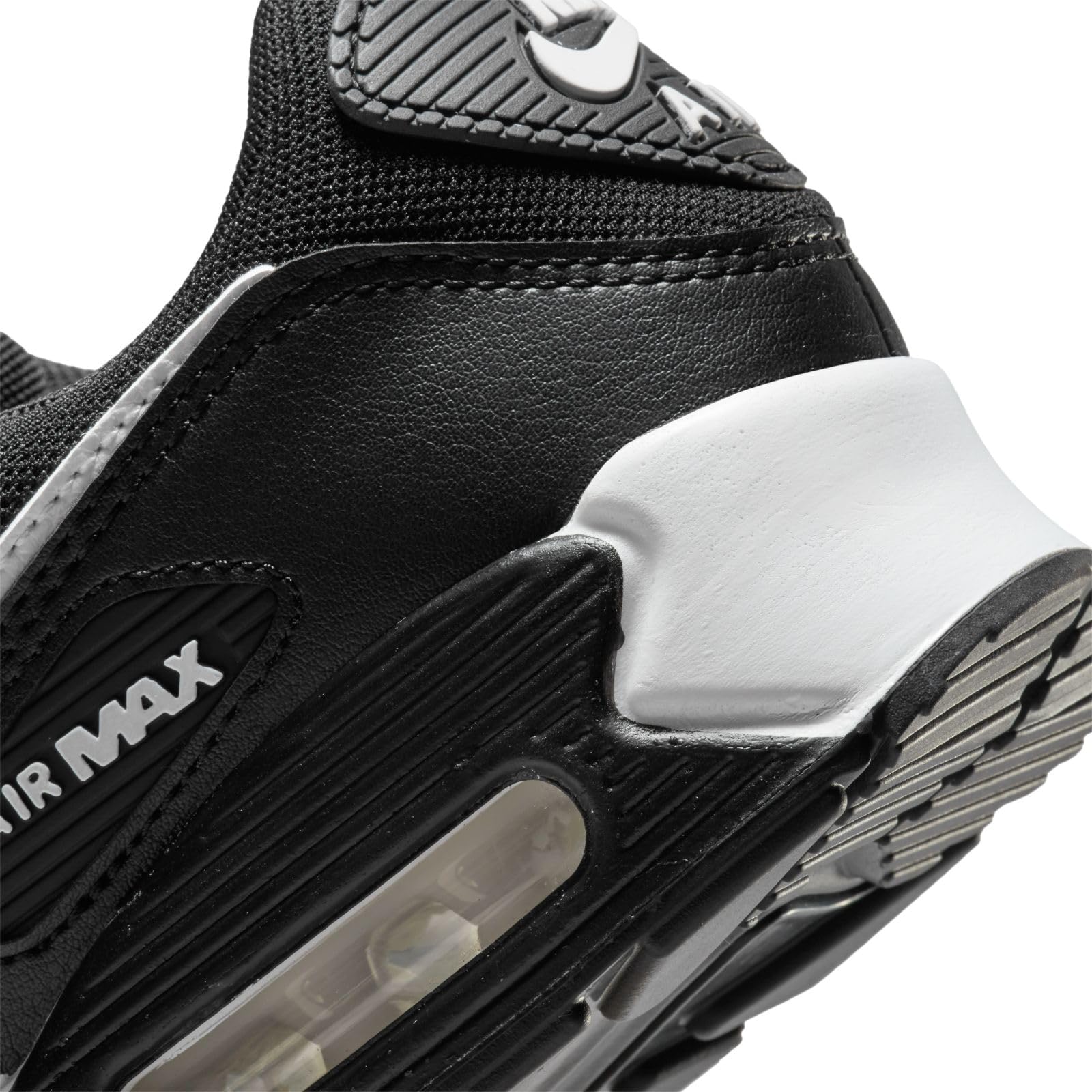 Nike Air Max 90, Women's Runni - Nike Shoes Air Max 90 ulasan dan harga