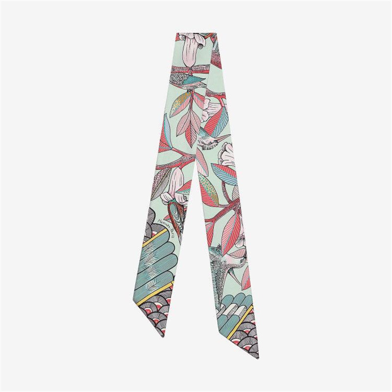 Luxury Brand Hummingbird Print - Luxury Bags China ulasan dan harga