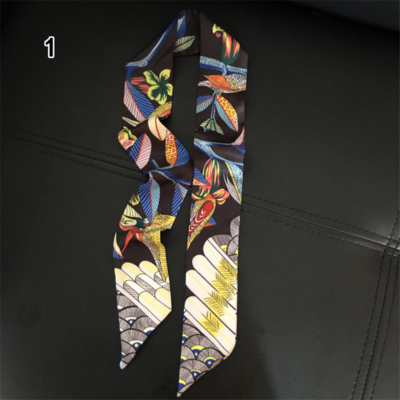 Luxury Brand Hummingbird Print - Luxury Bags China ulasan dan harga